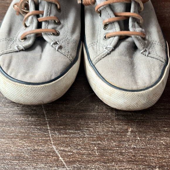 Sperry sneakers - Picture 2 of 6